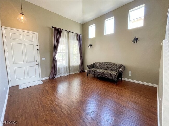 Building Photo - 11761 Del Sur Ave