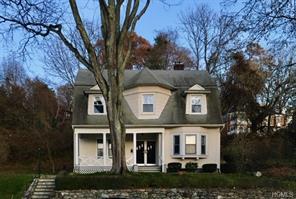 Primary Photo - 70 Broadway