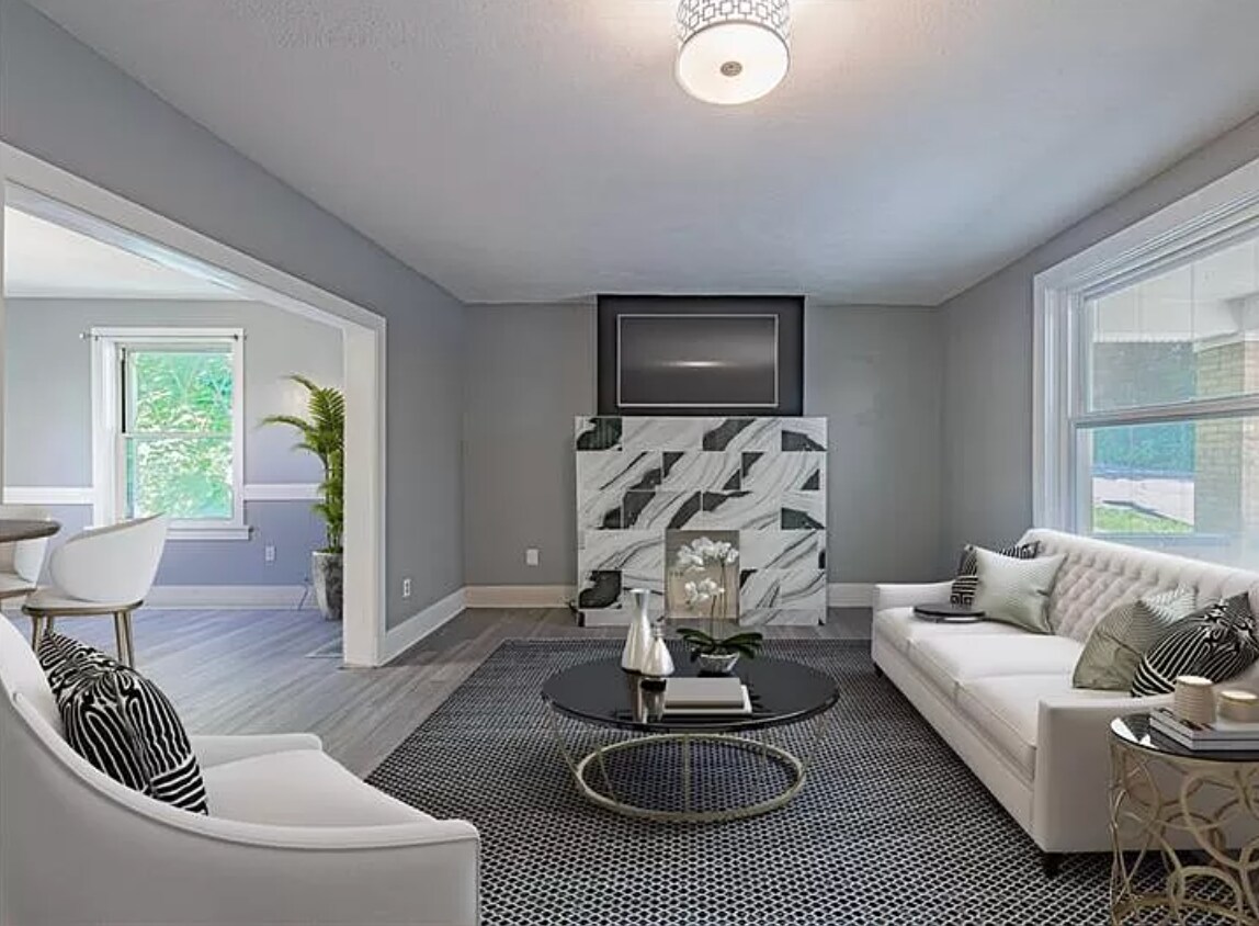 Foto principal - 89 Beechmont Ave