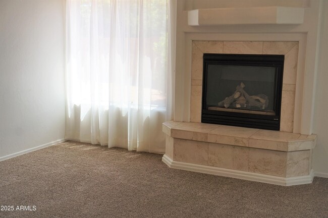 Building Photo - 1517 Skyline Ave