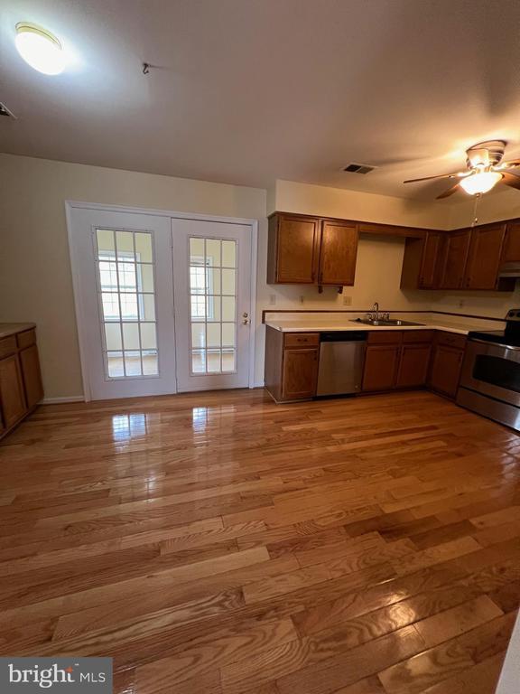 Foto del edificio - 58 Park Ave