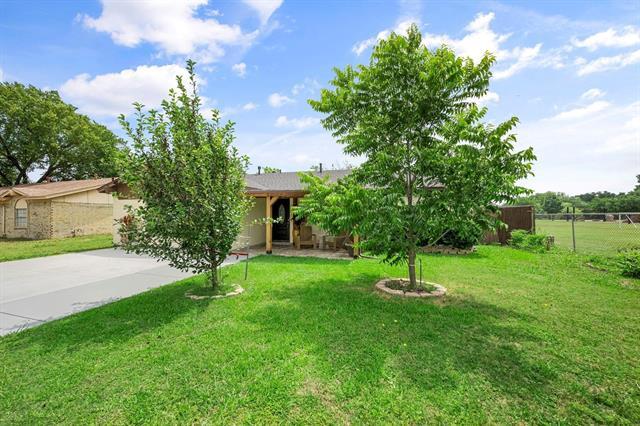 Foto del edificio - 5420 Galway Ln