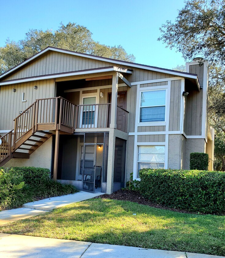 14227 Shadow Moss Ln, Tampa, FL 33613 14227 Shadow Moss Ln Tampa, FL Apartments for Rent in