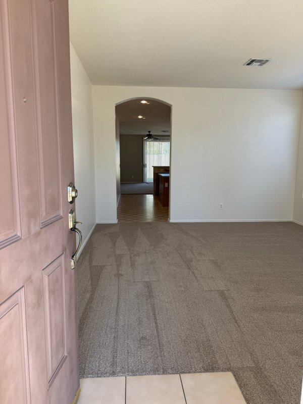 Photo - 4234 E Shannon St House