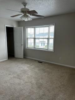 Building Photo - 3909-3HH6 Sterling Pointe Dr