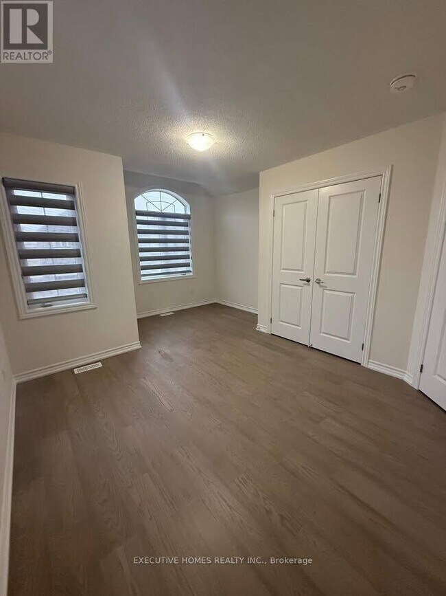 Photo du bâtiment - 1123 Skyridge Blvd
