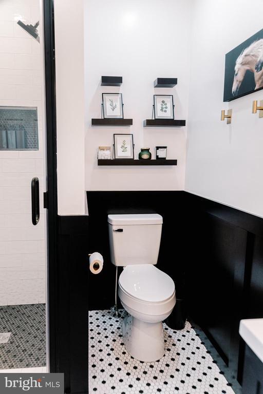 Foto del edificio - 268 Dogwood Dr