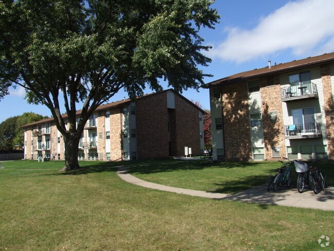 apartments for rent in boone ia apartments com