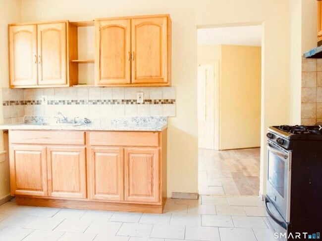 Foto del edificio - 250 Orange St