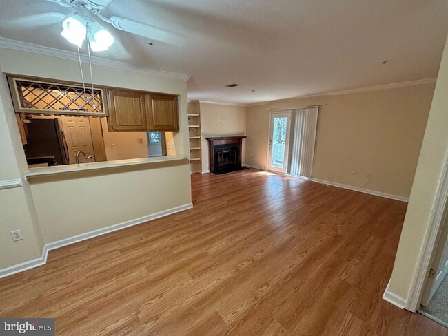 Foto del edificio - 12220 Eagles Nest Ct