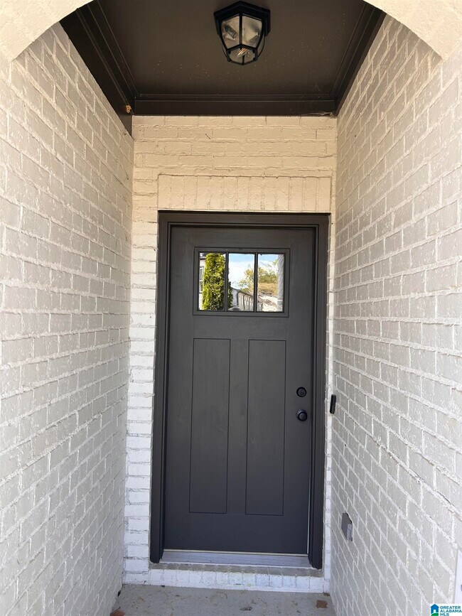 Foto del edificio - 4155 Lennox Wy