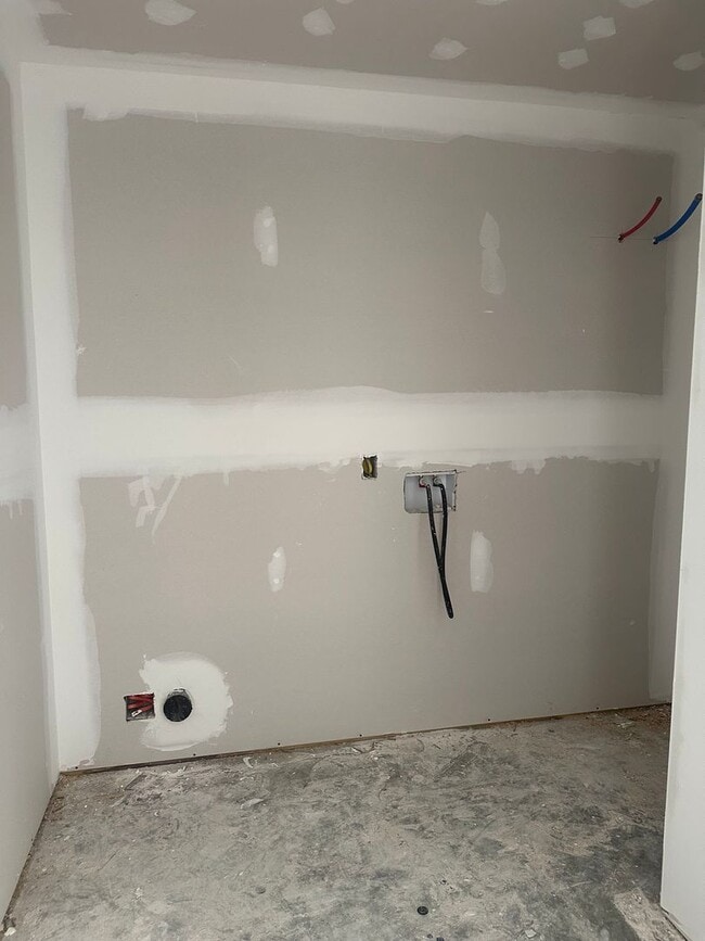 Building Photo - New Construction Brick Homes - Coming Soon