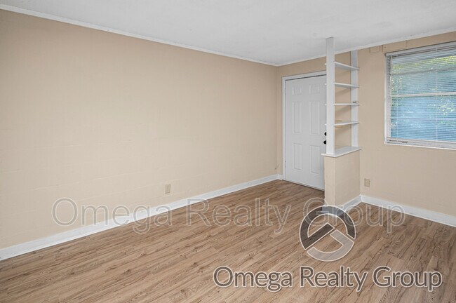 Foto del edificio - 53 Robinson Dr