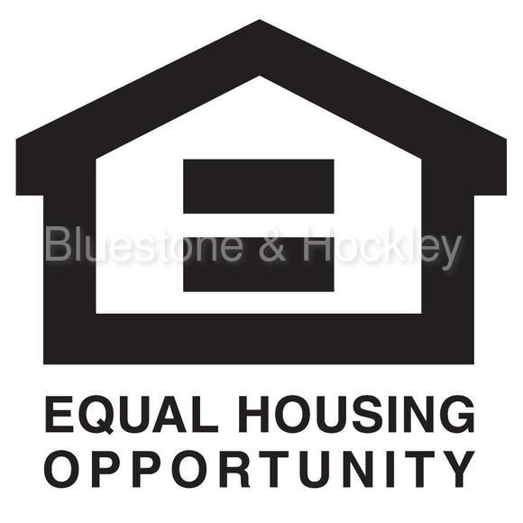 Building Photo - 4611 SE 46th Ave