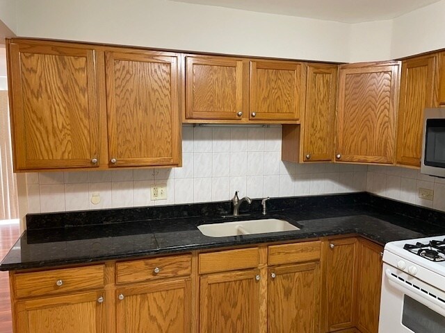 Foto del edificio - 1577 Jill Ct