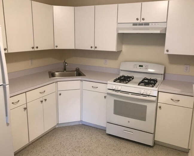 Foto del edificio - 920 Juniper Way