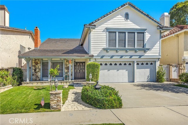 Building Photo - 28565 Jaeger Dr