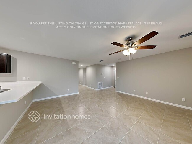 Foto del edificio - 4670 SW Keats St