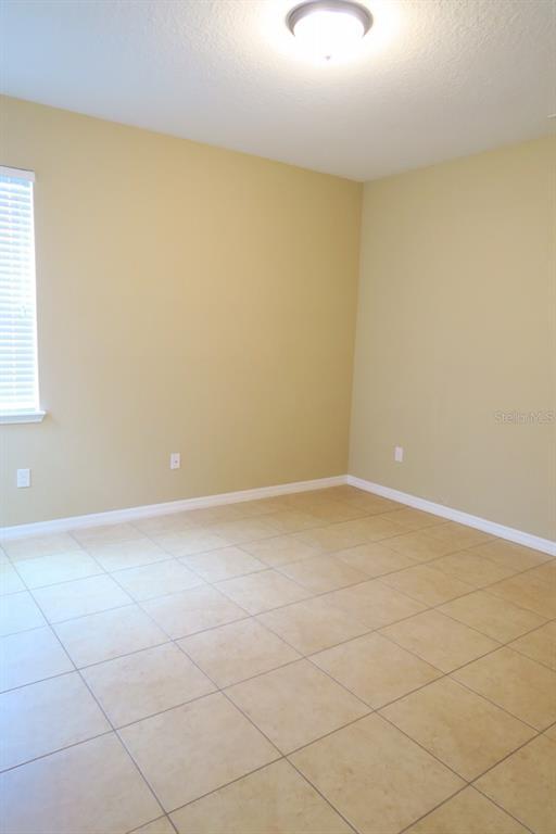 Foto del edificio - 13353 Overstreet Rd