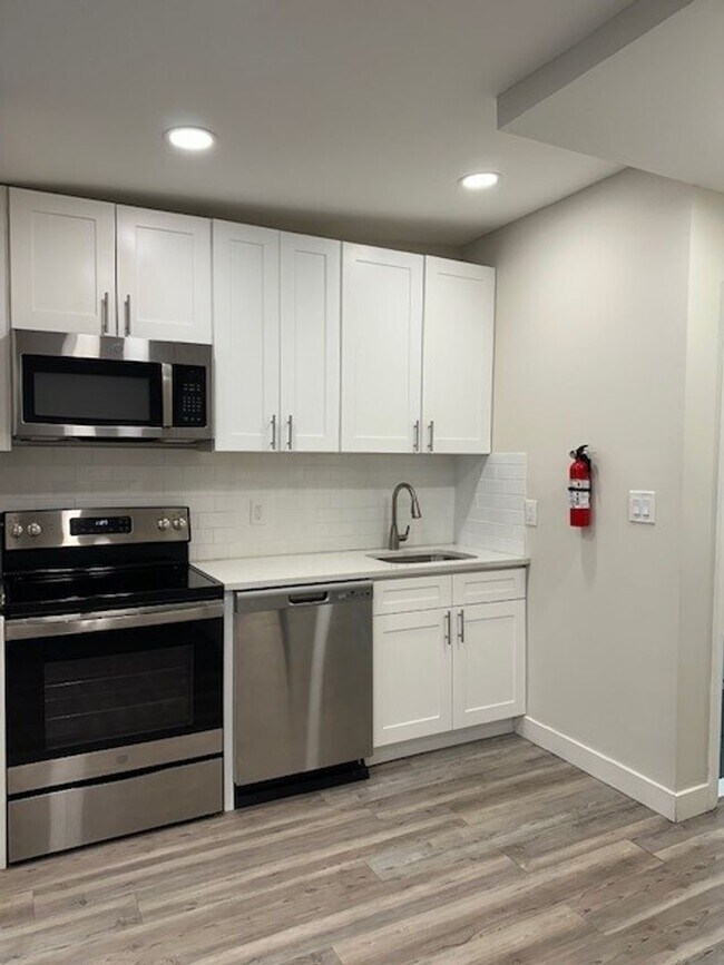 Foto del edificio - 919 Susquehanna St