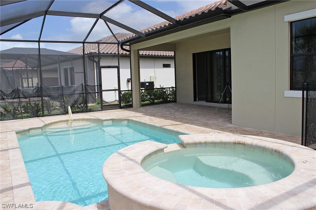 Foto principal - 4722 Formosa Dr