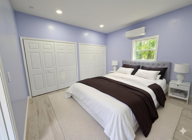 Photo - 14625 Phillips Rd House