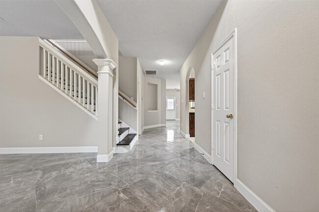 Foto del edificio - 2610 Argos Dr