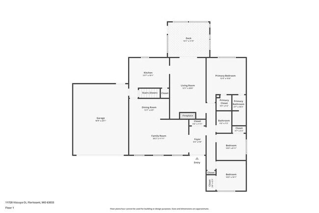 Building Photo - 11728 Vizcuya Ct