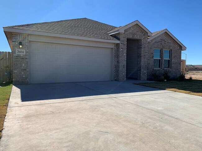 Building Photo - 7604 Yellow Jacket Rd