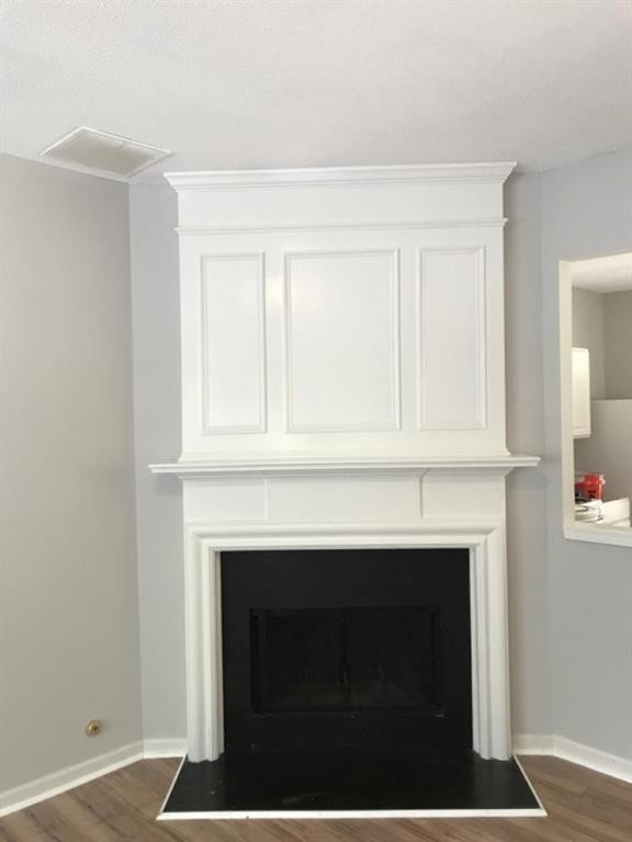 Building Photo - 3 bedroom in Alpharetta GA 30005