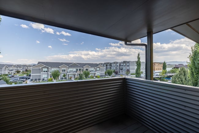 Foto del edificio - 228 S Cottonwood Rd