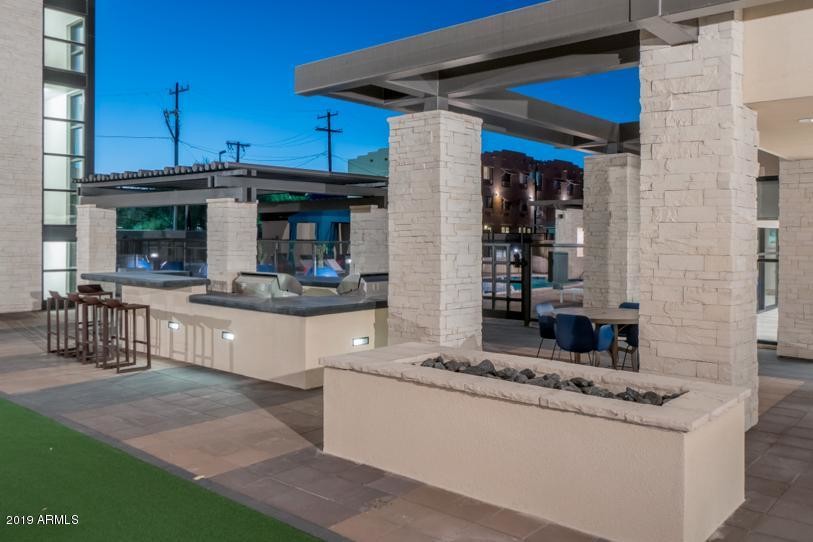 Foto principal - 7300 E Earll Dr