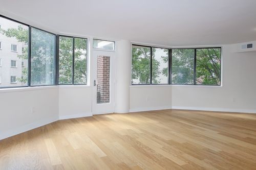 Foto del edificio - 1200 S St NW