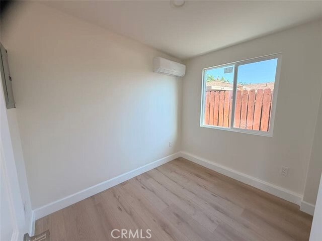 Building Photo - 1456 Greer Ave
