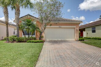 Building Photo - 9516 SW Flowermound Cir