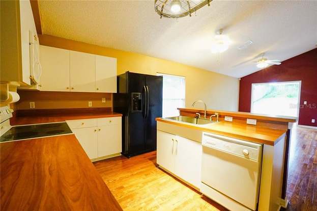 Building Photo - 1272 Sheeler Hills Dr