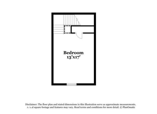 Building Photo - 915 KEEBLER CV, Southaven, MS 38671