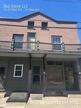 Building Photo - 14-18 Penn Ave