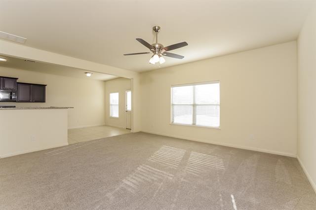 Foto del edificio - 174 Presidents Way