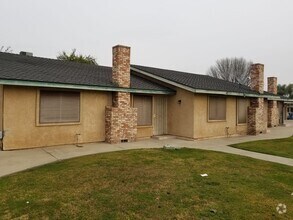 Building Photo - 1116-1120 E Hillcrest Ave