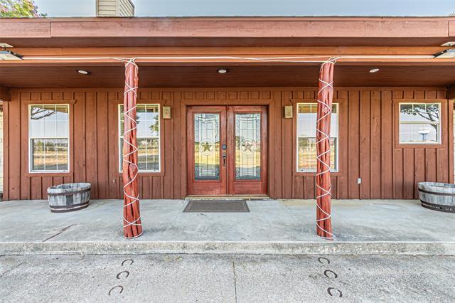 Building Photo - 6840 FM424