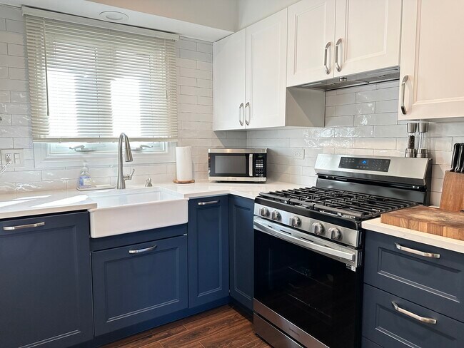 Foto del edificio - 315 Hawthorn Ave