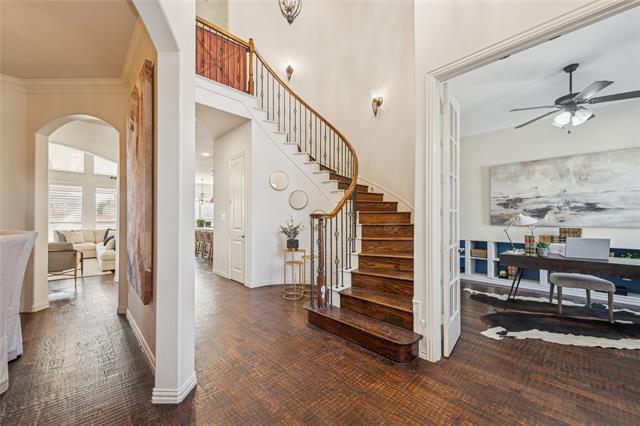 Foto del edificio - 1124 Grant Ave