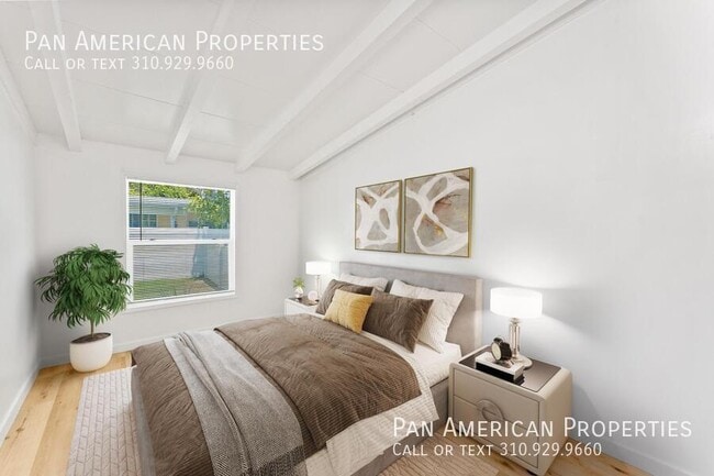 Photo - 143 W Mayfair Avenue- Apartment