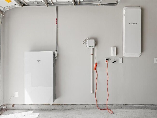 Foto del edificio - 2910 Angel Mist Ln