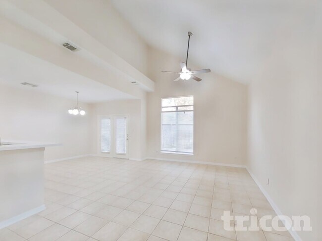 Foto del edificio - 2906 Crescent Bend Rd