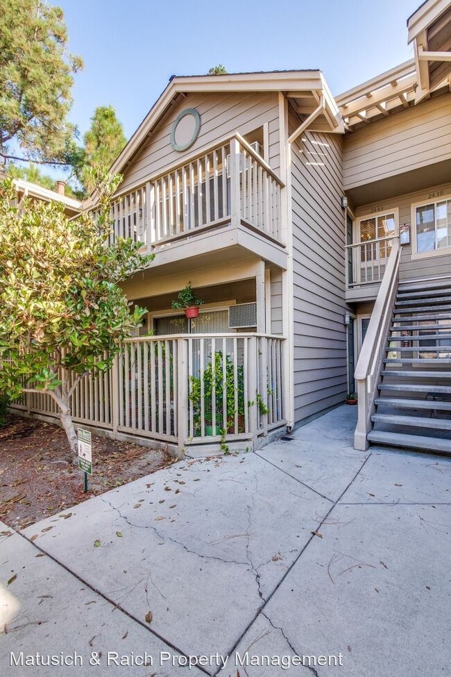 Building Photo - 1 br, 1 bath House - 2443 Jubilee Ln.