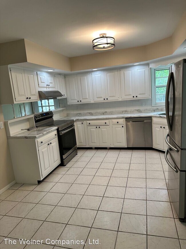 Foto del edificio - 4 br, 3 bath House - 2006 S. Race St.