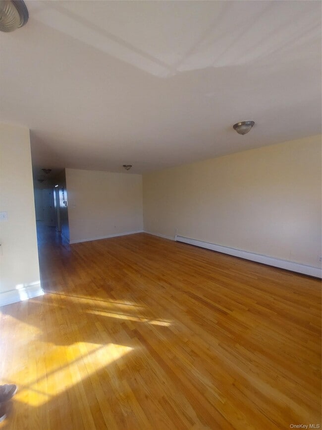 Building Photo - 1123 Schenectady Ave