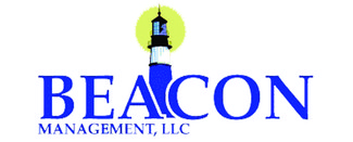 Property Management Company Logo